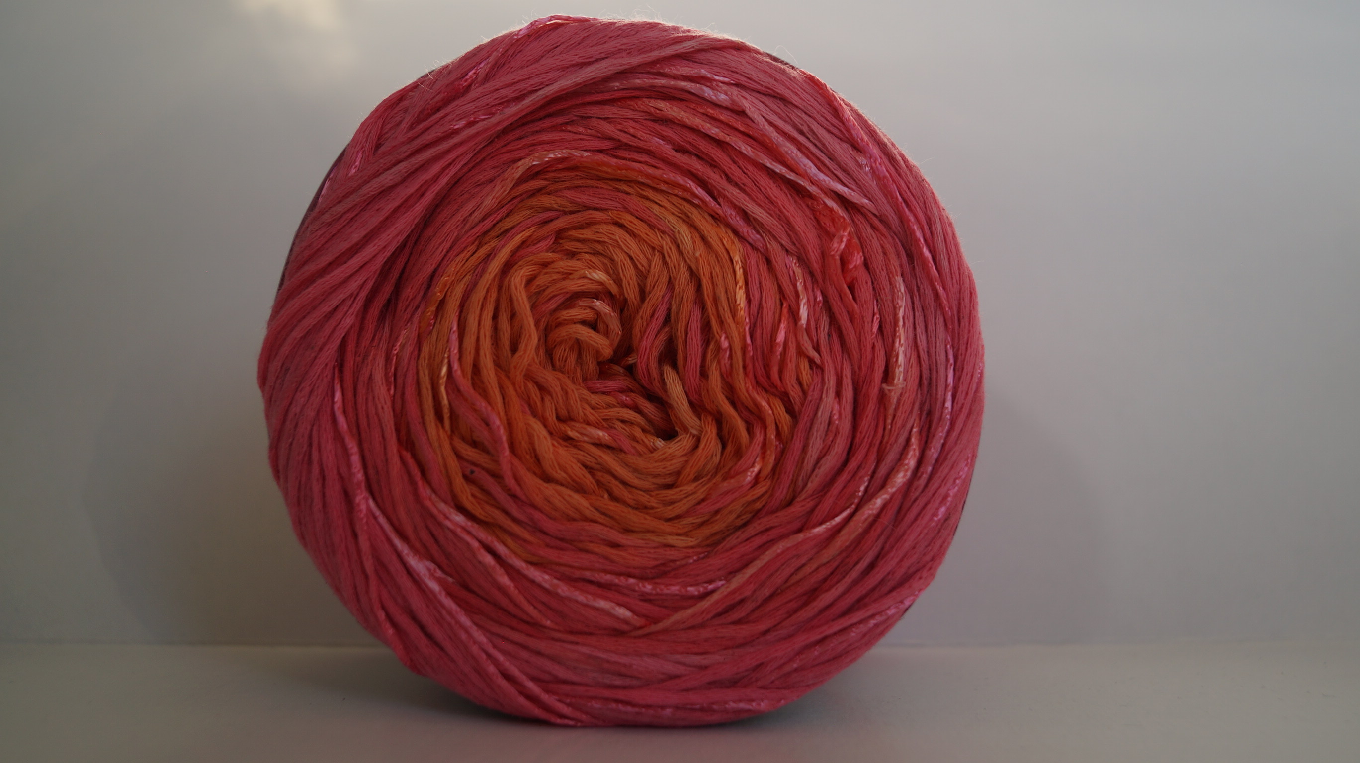 Lang Yarns Bloom