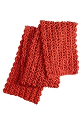 Lang Yarns Wooladdicts Nr. 5