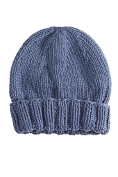 Lang Yarns Wooladdicts Nr. 5