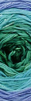Lang Yarns Bloom