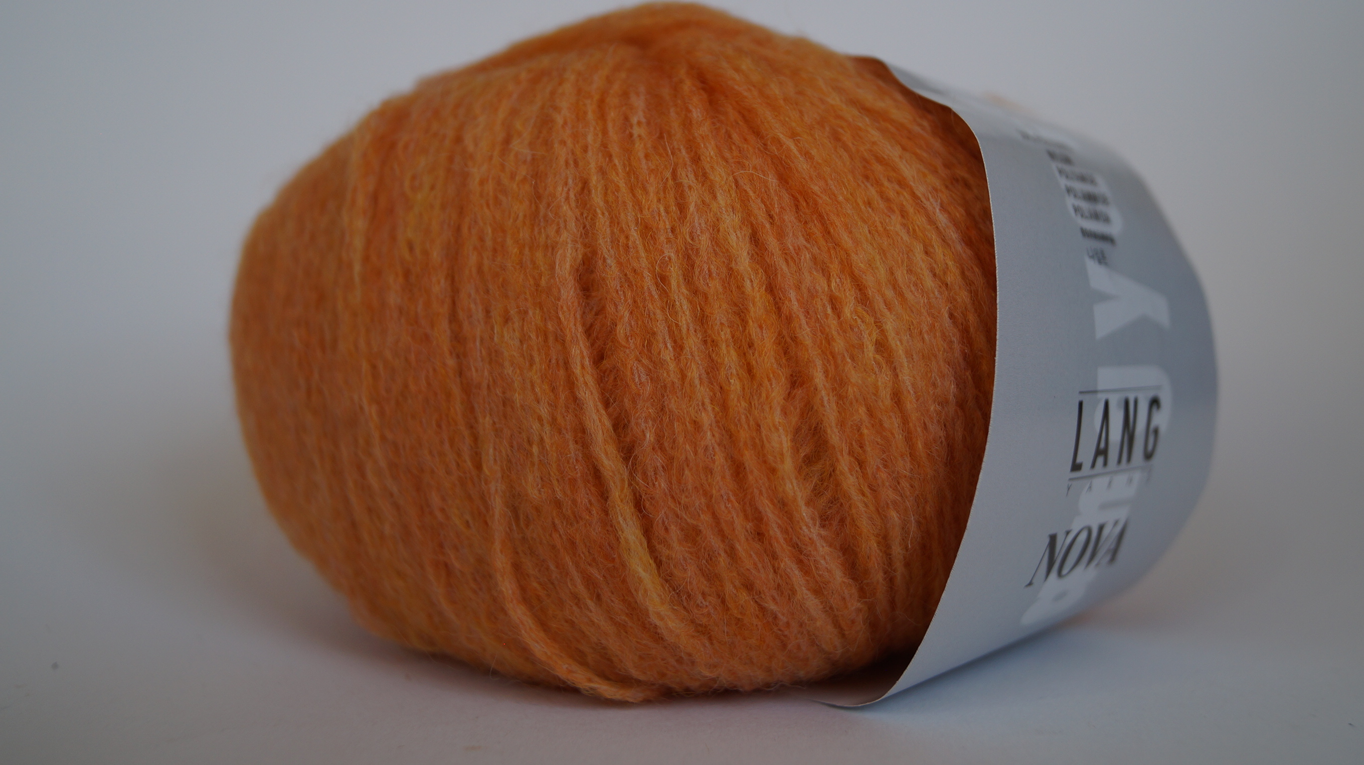 Lang Yarns Nova