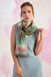 Lang Yarns Linello