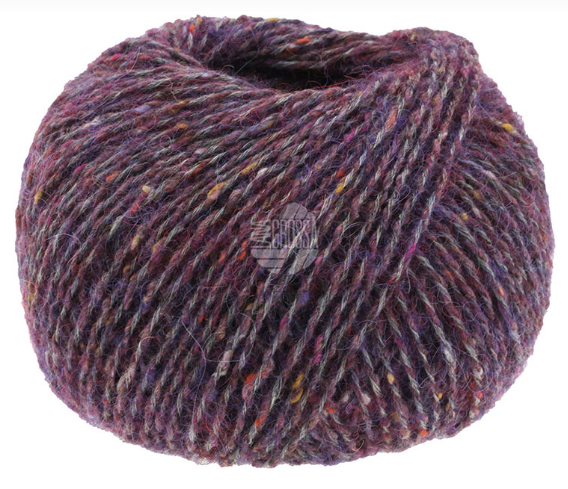 Lana Grossa Fashion Tweed