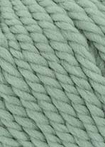 Lang Yarns FIRE wool addict