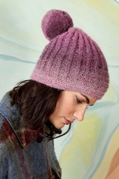 Lang Yarns Booklet Accessoires