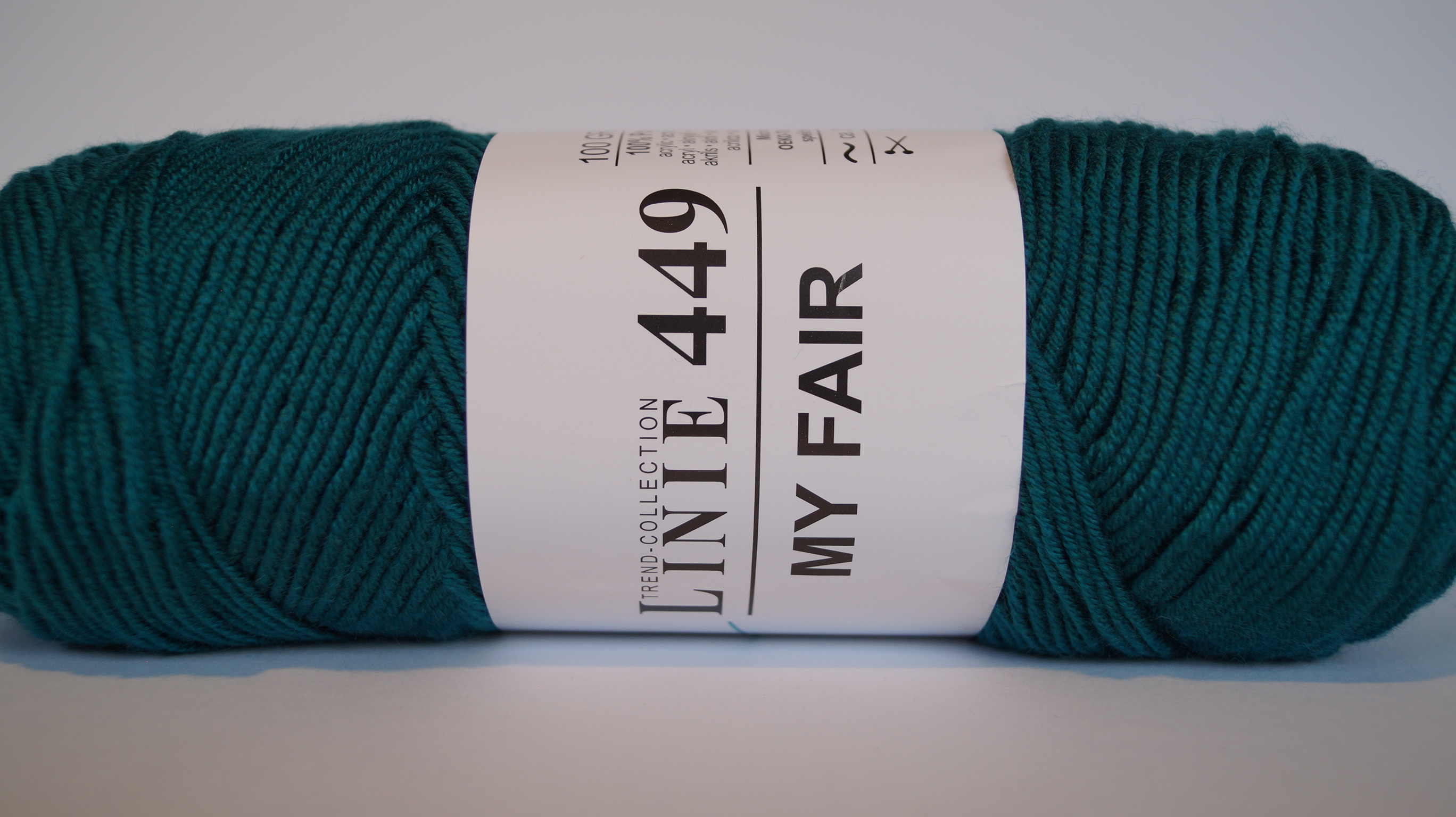 ONline  Linie 449 My Fair