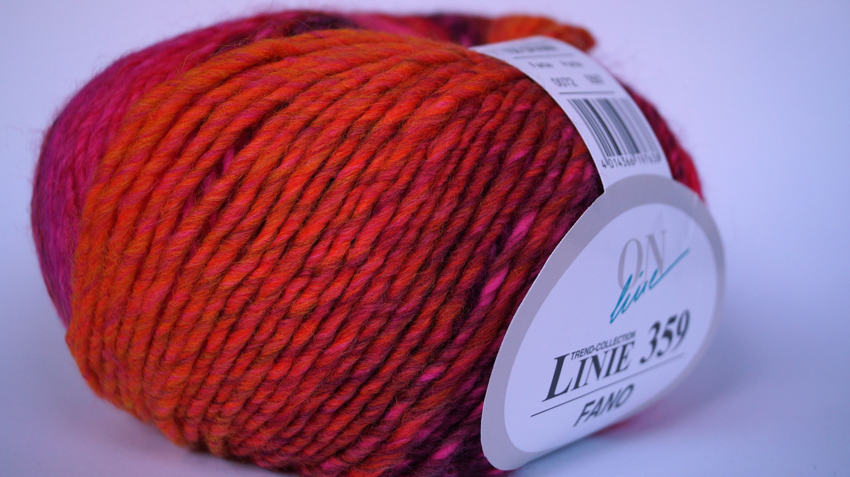 ONline Linie 359 Fano