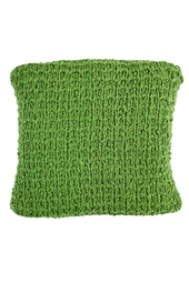 Lang Yarns Wooladdicts Nr. 6